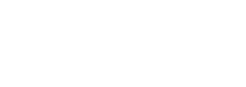 VB RAGS VOLLEYBALL